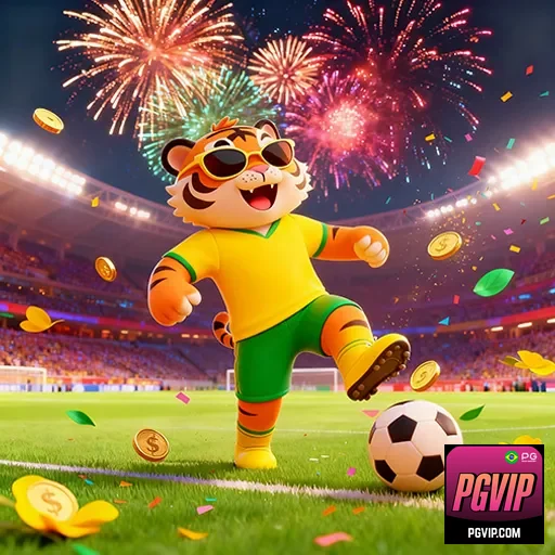 Imagem de apostas esportivas - pgvip