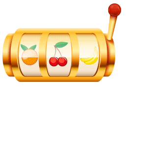 pgvip destaque especial