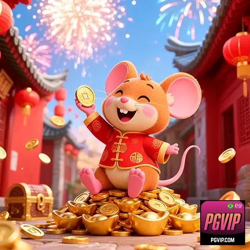 Blackjack em cassino