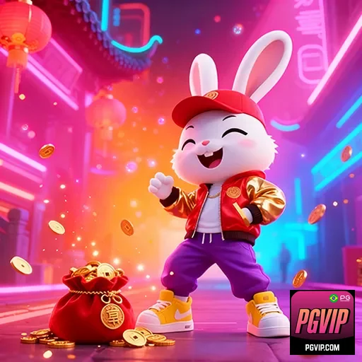 Cassino online seguro