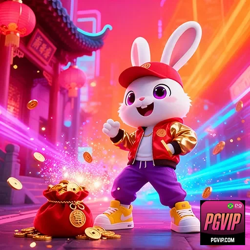 Cassino online VIP - pgvip