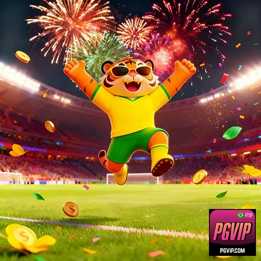 Slots online Brasi - pgvip