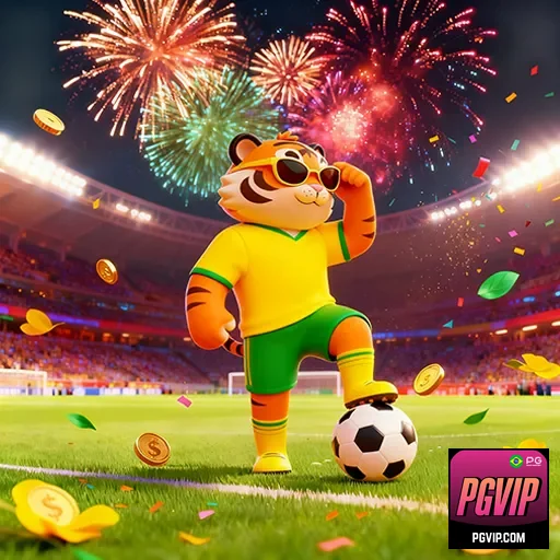 Caça-níqueis em de - pgvip